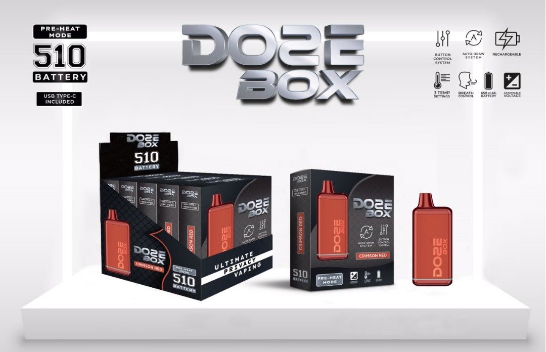 doze-packaging4